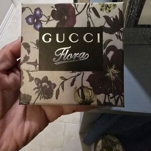 Gucci Flora Mirror